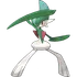 Gallade