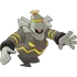 Dusknoir