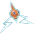 Rotom