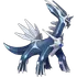 Dialga