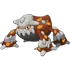 Heatran