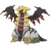 Giratina