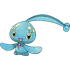 Manaphy