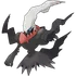 Darkrai