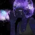 HE (O-01-55) Child of the Galaxy