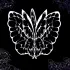 HE (T-01-68) Funeral of the Dead Butterflies