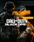 Call Of Duty Black Ops 6 Key Art