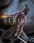 Sekiro Art