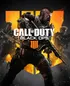 Call Of Duty Black Ops 4 Official Box Art