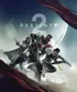 Destiny 2 (Artwork)