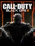 Black Ops 3