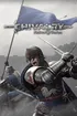 Chivalry Medieval Warfare Cover Art