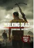 TWD SI Cover