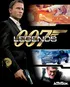 007Legends