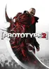 Prototype 2 Game