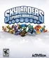 Skylanders Spyros Adventure Cover Okladka