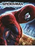 Spider Man Edge Of Time