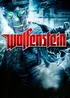 Wolfenstein (2009 Video Game)