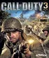 Call Of Duty 3 Game Cover