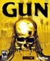 Gun Coverart