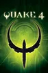 Quake4box