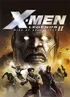 X Men Legends II Rise Of Apocalypse Coverart