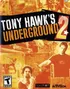 Tony Hawks Underground 2 PS2