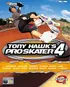 THPS4