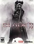 Blade II Video Game