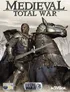 Medieval Total War