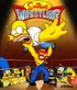 The Simpsons Wrestling Coverart