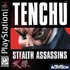 Tenchu Stealth Assassins