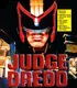 JudgeDreddSuperNESJPBoxArt