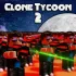 Clone Tycoon 2