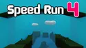 Speedrun 4