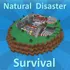 Natural Disaster Survival