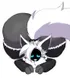 That Furry Protogen
