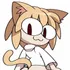 Neco arc