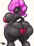 Muffy