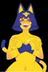 Ankha