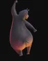 Gloria