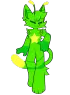 Gnarpy