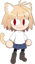 Neco Arc
