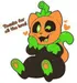 Pumkat