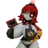 Mimi Sentry