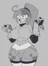 Lana from FPE