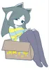 Temmie