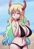 Lucoa