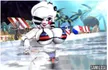 Marie