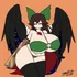 Okuu